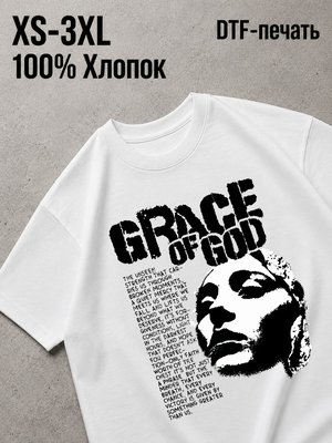Футболка Y2K