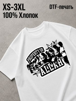 Футболка Y2K