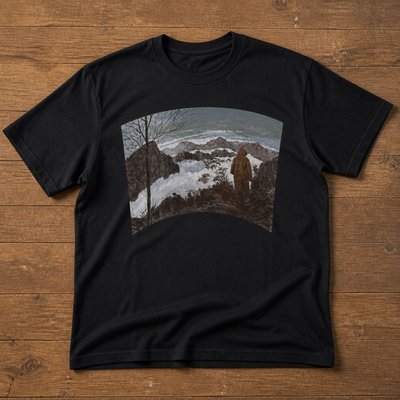 Футболка Undercover AW18 joy Division