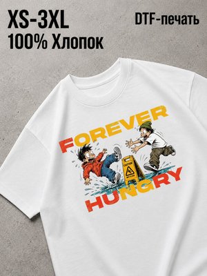 Футболка Y2K