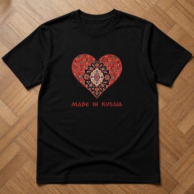 Футболка сердце y2k 1 шт flat_lay