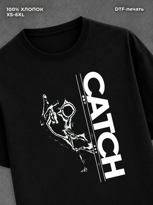 Футболка y2k