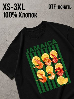 Футболка Y2K