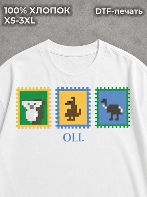 Футболка Мемы