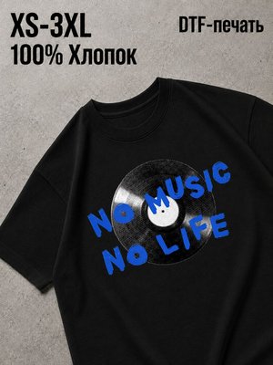 Футболка Ok swag