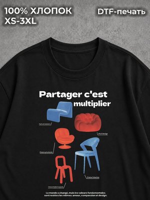Футболка винтажная pinterest
