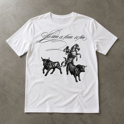 Футболка Sakha Yakutia no gletcher merch y2k flat_lay