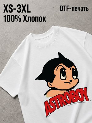 Футболка Y2K