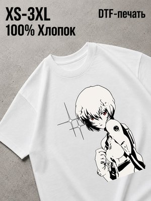 Футболка Y2K drip