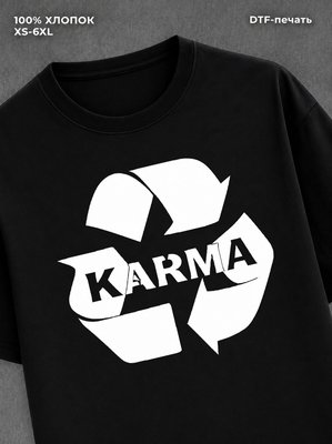 Футболка y2k