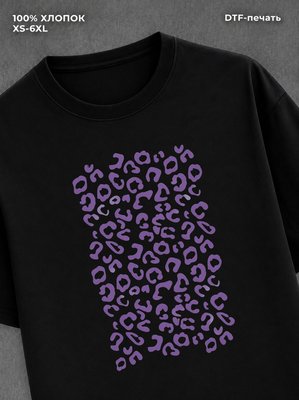 Футболка y2k