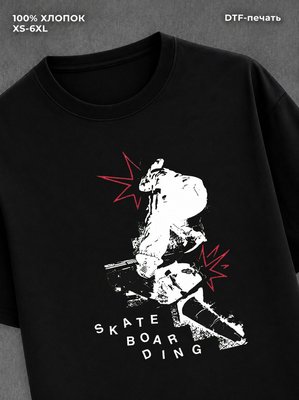 Футболка y2k