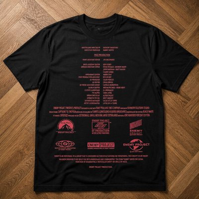 Футболка y2k
