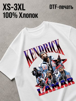 Футболка Y2K