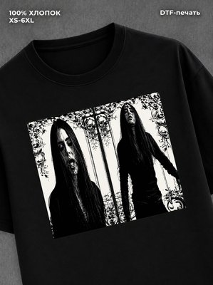 Футболка vampire diaries