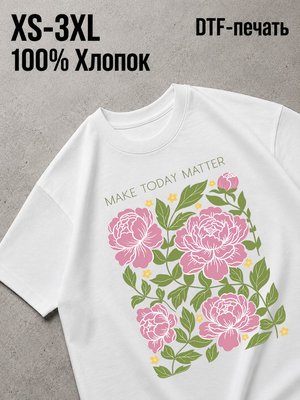Футболка Swag like 2014