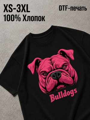 Футболка Old money
