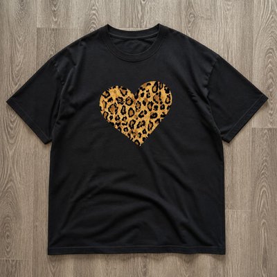 Футболка сердце y2k 1 шт flat_lay