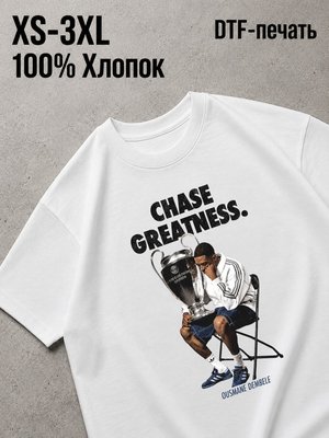 Футболка Y2K