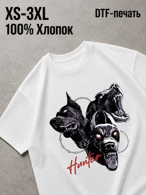 Футболка Y2K