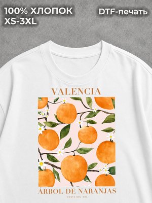 Футболка мемы