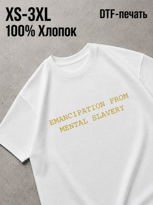Футболка Y2K