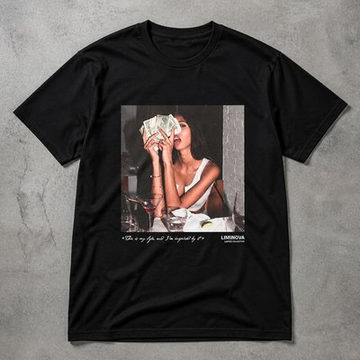 Футболка y2k 1 шт flat_lay