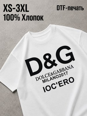 Футболка Y2K