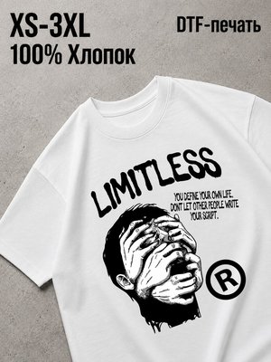 Футболка Y2K