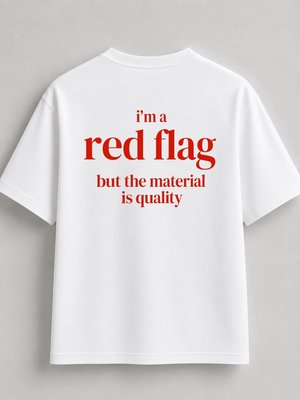 Футболка текстовый рисунок tee-000208524-000w