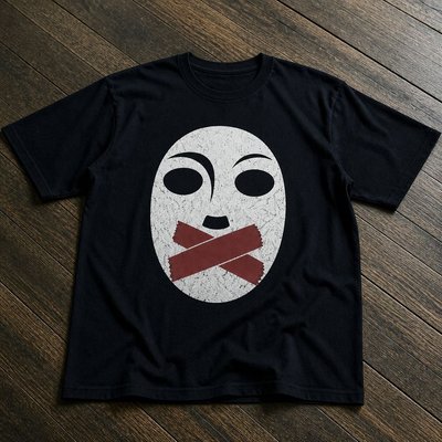 Футболка mip map y2k dota archive flat_lay
