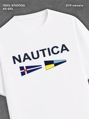 Футболка Футболка