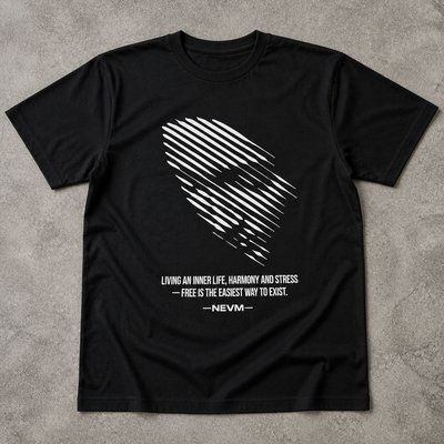 Футболка y2k depression jaded london type 1 шт flat_lay
