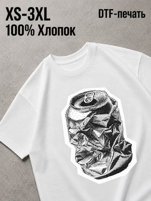 Футболка Ok swag