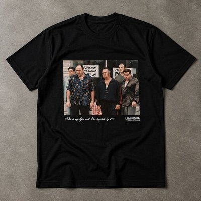 Футболка винтаж y2k 1 шт flat_lay