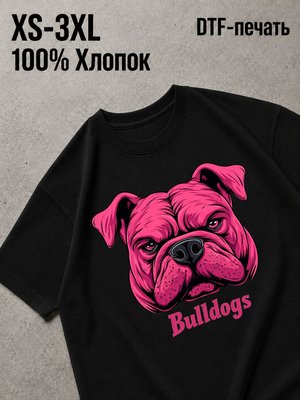 Футболка Y2K