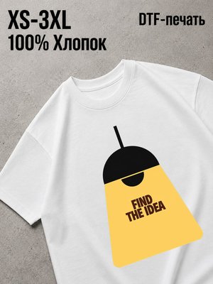 Футболка Old money