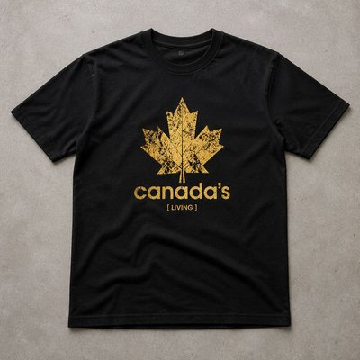 Футболка y2k archive canada s twins dsquared2 flat_lay