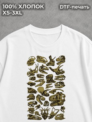 Футболка goblincore гоблинкор