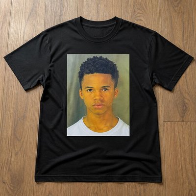 Футболка Drolland Miller freetayk hoodie