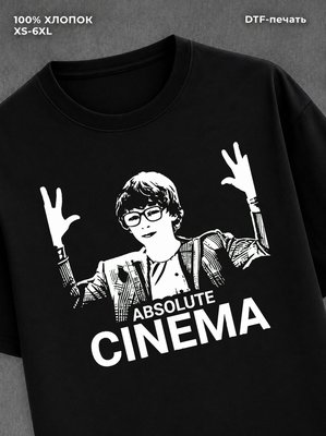 Футболка Finn Wolfhard