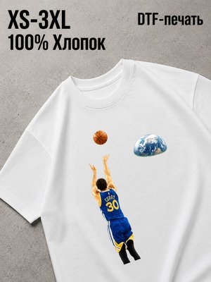 Футболка Мемы
