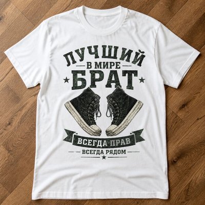 Футболка Rick owens type ramones double bumper архив