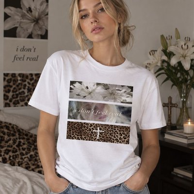 Футболка классные женские