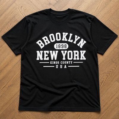 Футболка Maison Margiela type