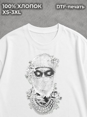 Футболка Bape Type LGB