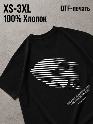 Футболка лондон y2k