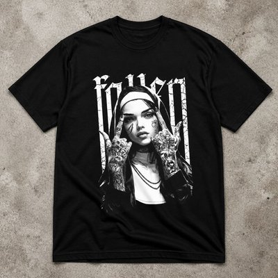 Футболка y2k 1 шт flat_lay