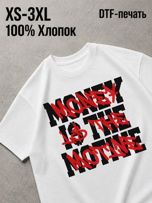 Футболка Y2K