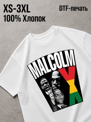 Футболка Y2K